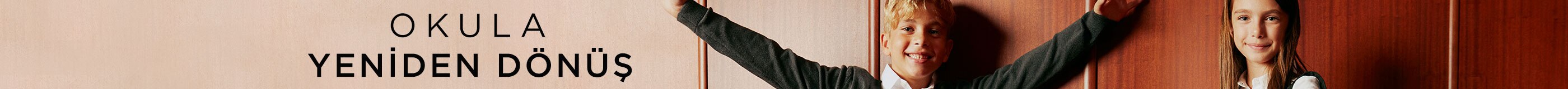 Üst Modül-/Mobile/basic-drop-02_973f2dba-2a4d-455a-9984-de3a7e18ff85_ded36a35-b2ec-463f-8898-c7eae17e8965_DI_184.jpg