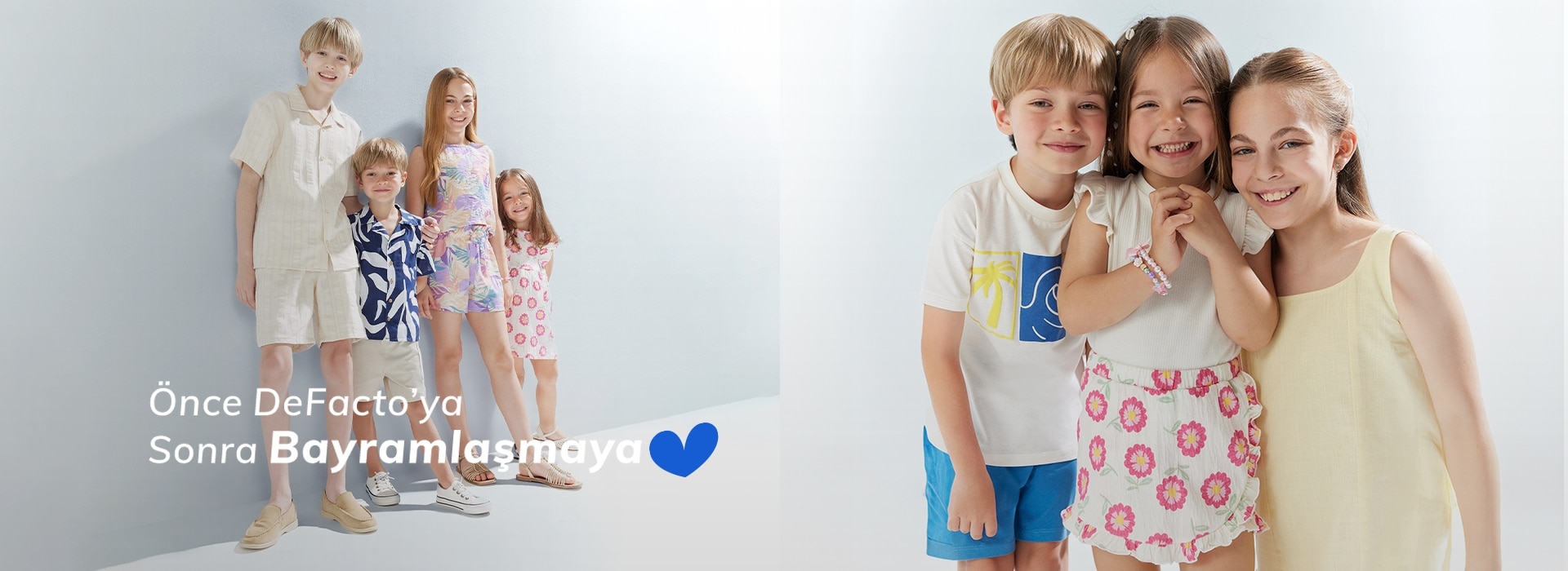 Responsive_MainSlider Çocuk-/Mobile/bayram-slider-1920x700_9036b76c-7bff-4d49-9d8c-f84b48754a9a_8a66ba19-9d5f-4a53-bfa3-848b636abbb7_DI_545.jpg
