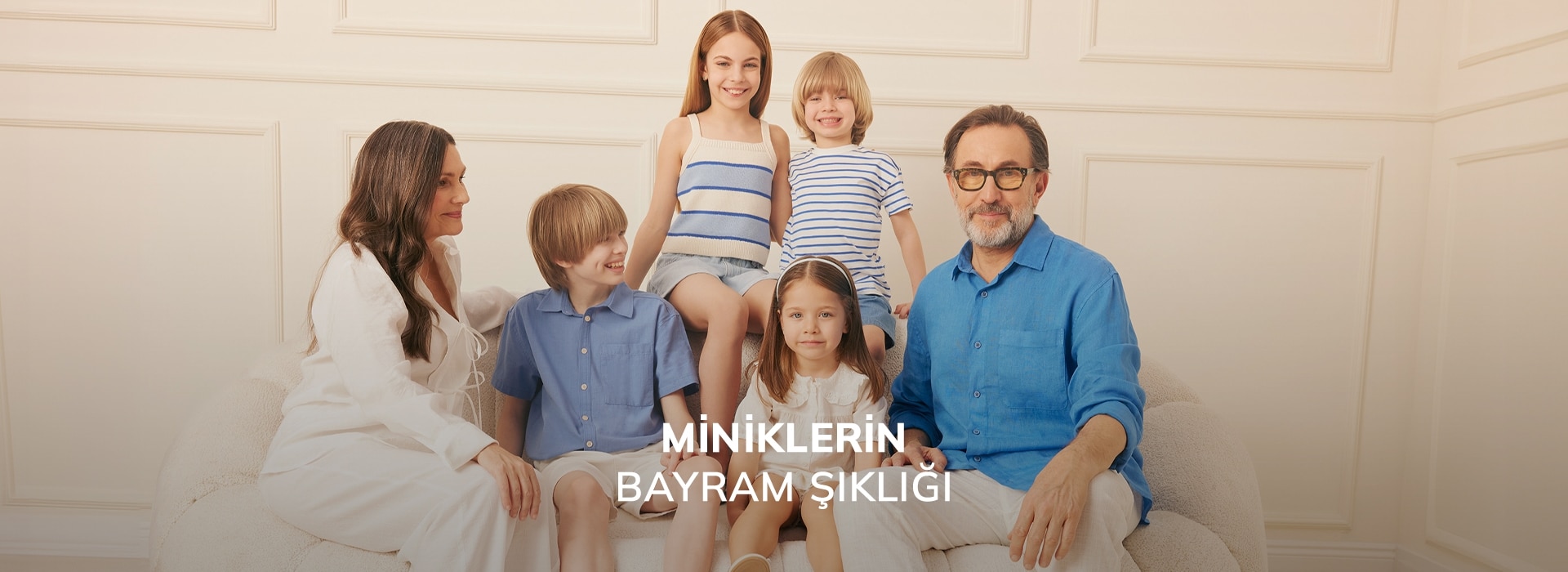 Responsive_MainSlider Bebek-/Mobile/bayram_slider-1920x700_0bd76ca5-1d56-448c-b456-61c9220642ea_074f9d8c-6c5c-44ac-8d74-5a9865be1018_DI_545.jpg