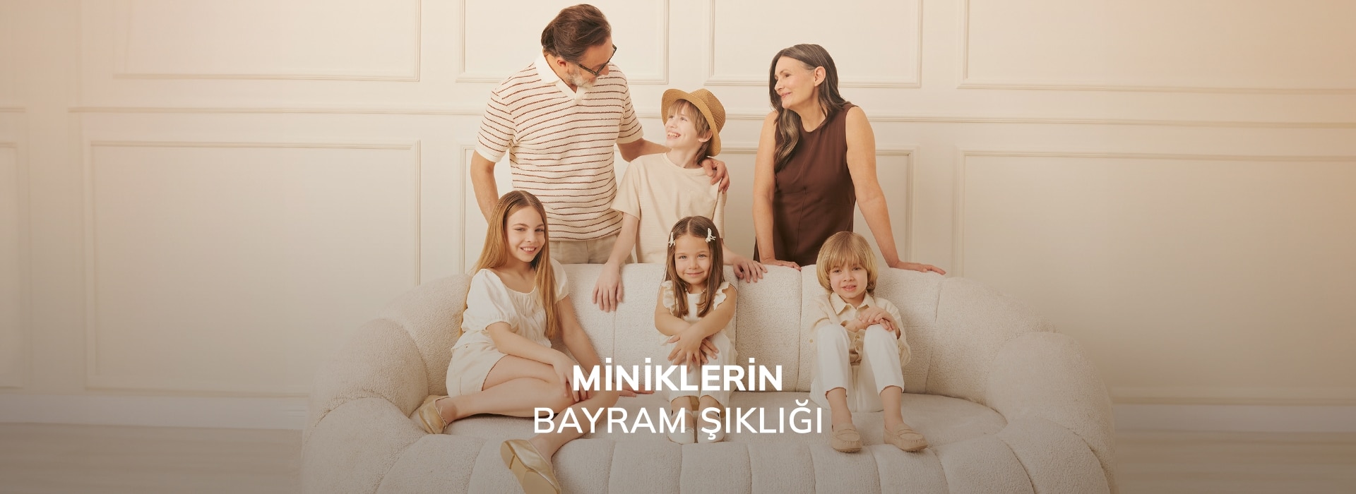 Responsive_MainSlider Çocuk-/Mobile/bayram_slider-1920x700_ed5f3561-573b-48a0-ae34-3217965c916e_23f0e0b4-16fa-4ba9-8c46-4f5847c9b790_DI_545.jpg