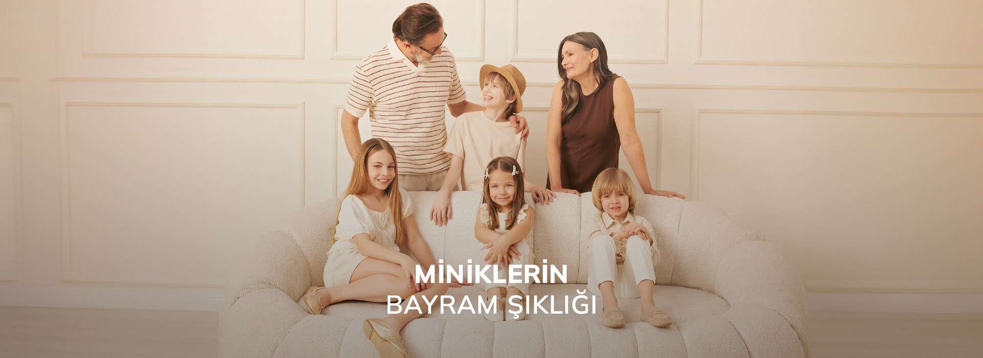 Responsive_MainSlider Bebek-/Mobile/bayram_slider-1920x700_f6438cea-1d50-44f3-8de9-3cdc291ea32a_e89253dd-ae80-445a-ab27-7e39079fbe8f_DI_545.jpg