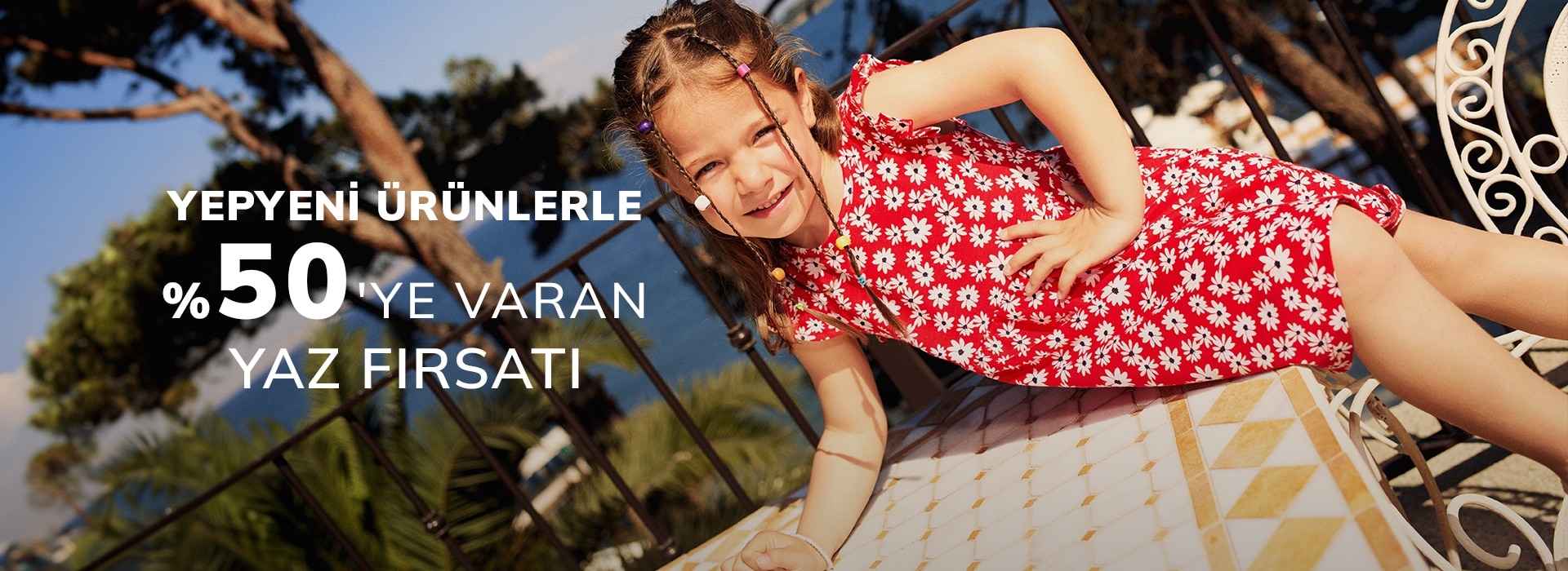 Responsive_MainSlider Bebek-/Mobile/bebek-slider-1920x700_1962750b-92b8-4033-b23d-d592e730ee4d_970e9368-2084-4d9b-93cf-e8a1845e18f6_DI_545.jpg