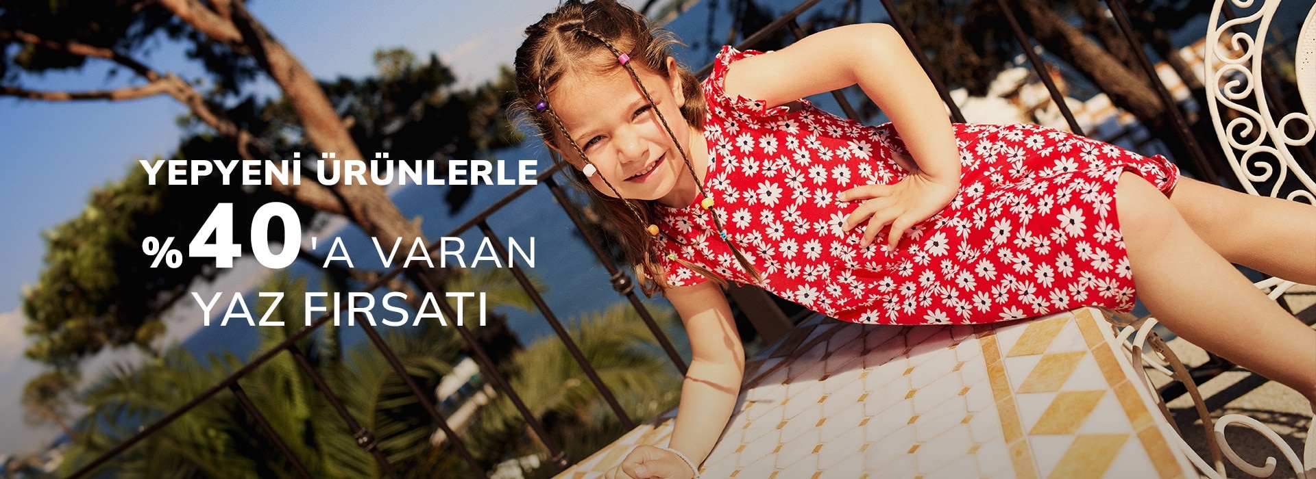 Responsive_MainSlider Bebek-/Mobile/bebek-slider-1920x700_df2e1d00-8dae-416e-bcd3-f2f7ef1226fc_eb2da0a7-f68e-47a6-b3b6-d6b02ff151ab_DI_545.jpg
