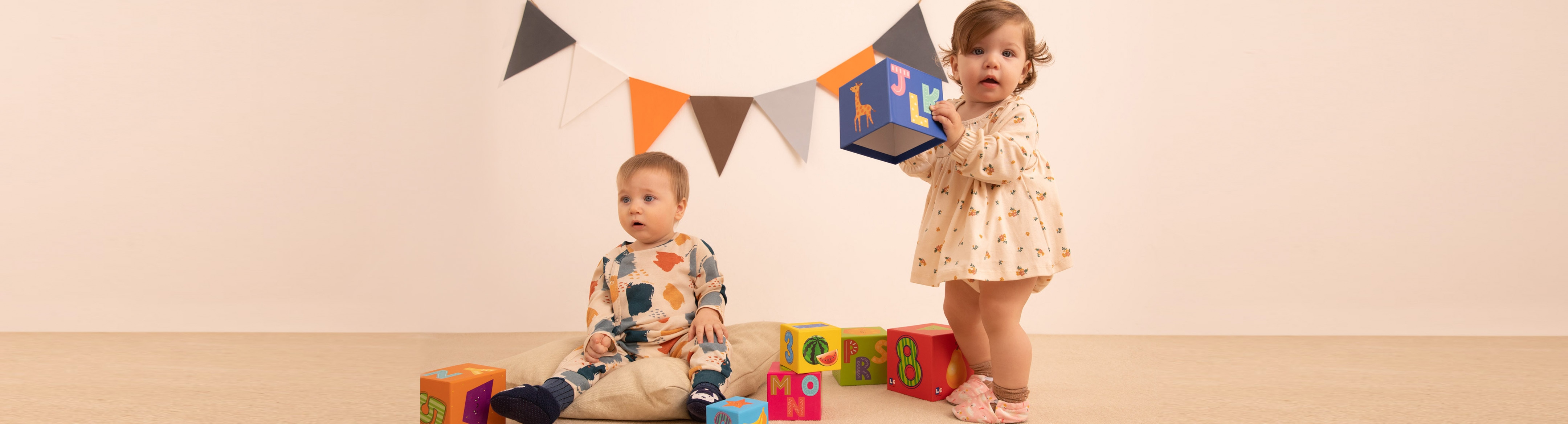 Responsive_Trend_Yeniler-/Mobile/bebek_1c44b183-4929-45c0-879d-d1650204db38_7832b215-c005-4e07-9757-841271344878_DI_190.jpg