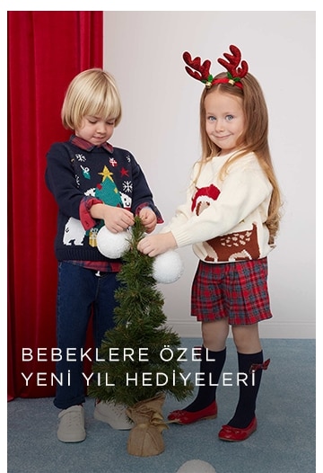 Responsive_LandingPageFreeStyleImages Yılbaşı LP-/Mobile/bebekpng_b6b5d59c-ab04-41f1-b07b-74d0ab45b5b3_421e0c9b-dfba-4c7b-85e4-af7d705116ad_DI_365.jpg