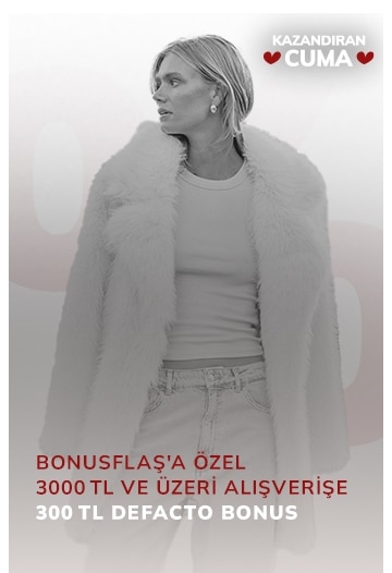 Responsive_LandingPageFreeStyleImages Kampanya-/Mobile/bonus_05dda550-cbbb-4de4-87e1-f757a0b1b493_e85f046d-7664-4893-8072-5b8567f417f1_DI_365.jpg