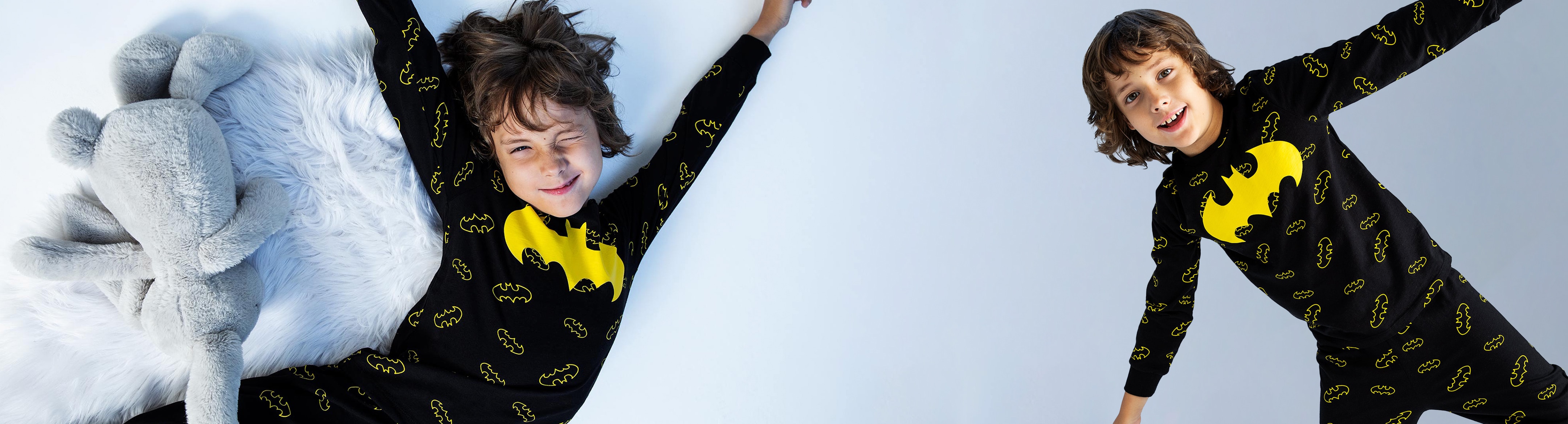 Responsive_Trend Homewear Erkek Çocuk-/Mobile/boy_g_riak_homewear_underwear_trend_dcbdde69-9e9d-4cbc-8f46-b68341b7d39e_82ae70f2-b1db-428a-9f27-5803bfb5ea46_DI_190.jpg