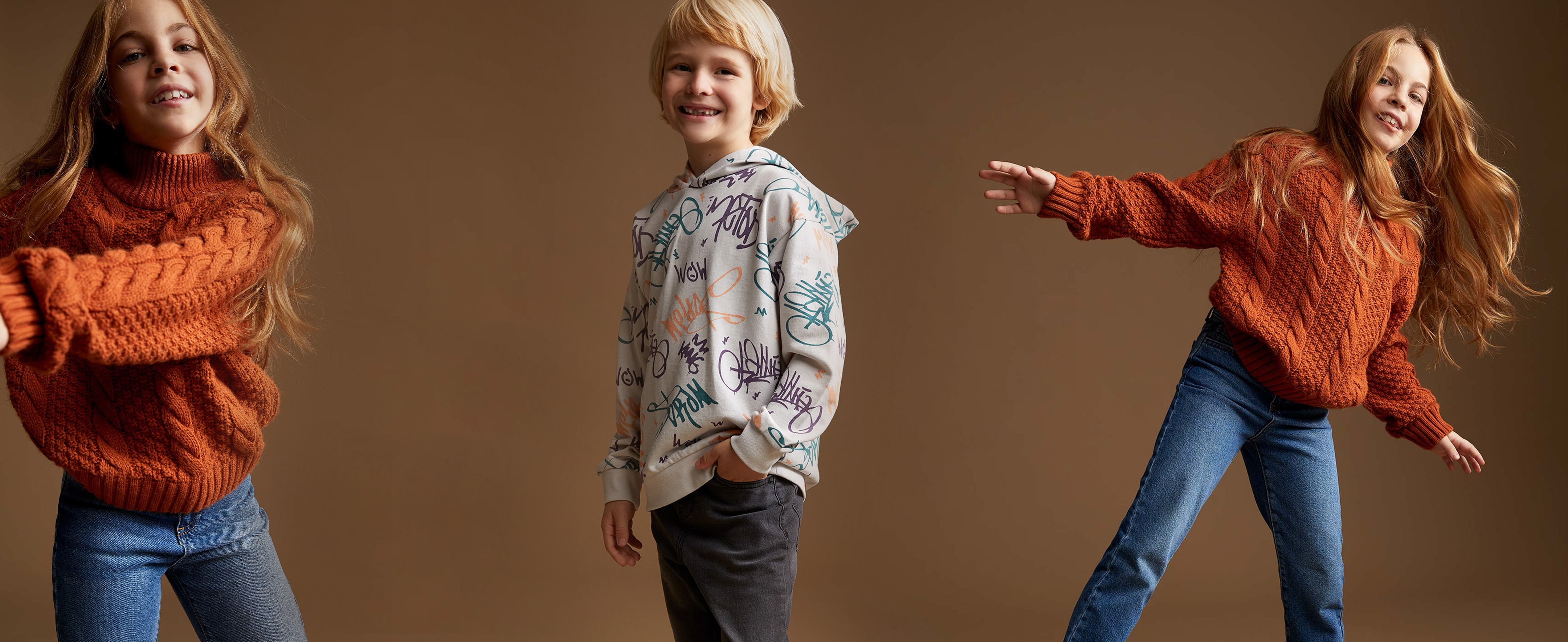 MainCampaignBanner Çocuk-/Mobile/campaing_12b063d6-135f-4295-b7fe-ddc72e048e77_6ed897e2-5c1f-49c7-8423-b9526a2b7158_DI_327.jpg