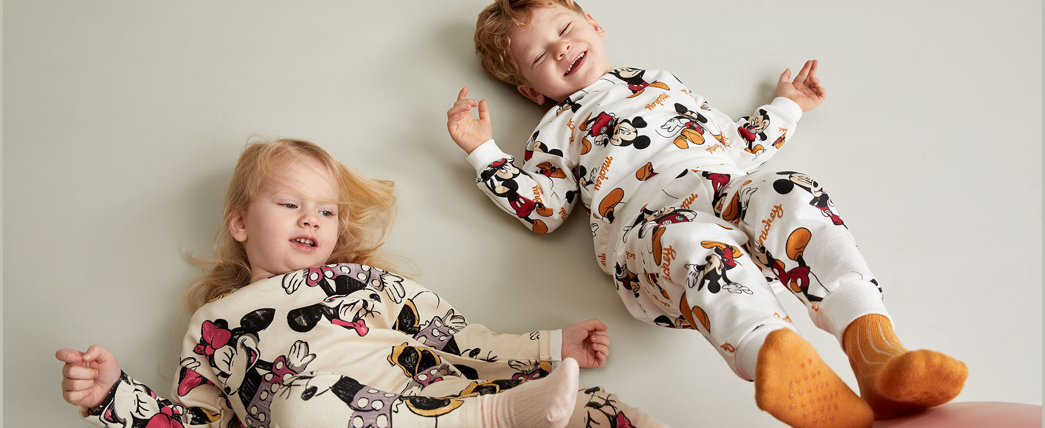 MainCampaignBanner Bebek-/Mobile/campaing_2d7a281a-5170-4eba-aa4b-edfd158b0b81_eaeab08b-2805-4333-aa7c-40cb61c50981_DI_327.jpg