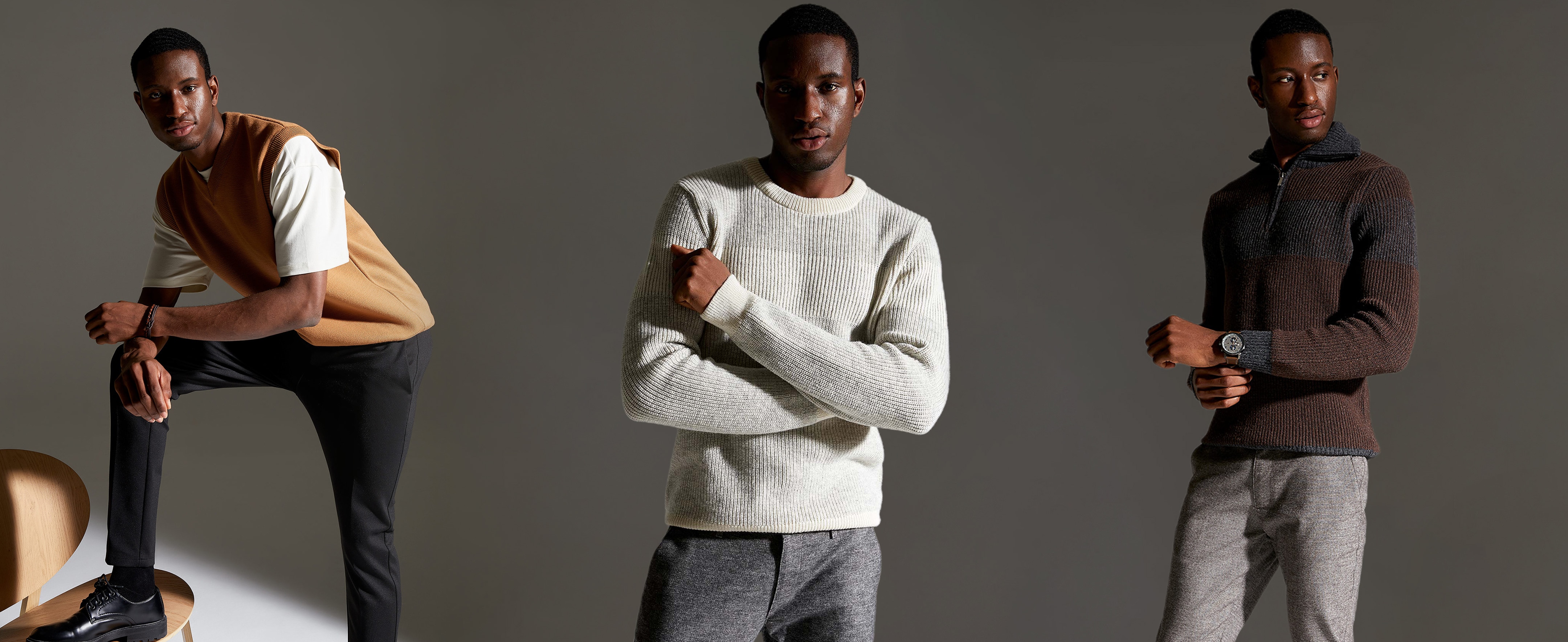 MainCampaignBanner Erkek-/Mobile/campaing_7c552b7a-4268-4846-bae0-b1c05396526c_a39e23bb-5e34-418a-a0c3-dfa1f2382aae_DI_327.jpg