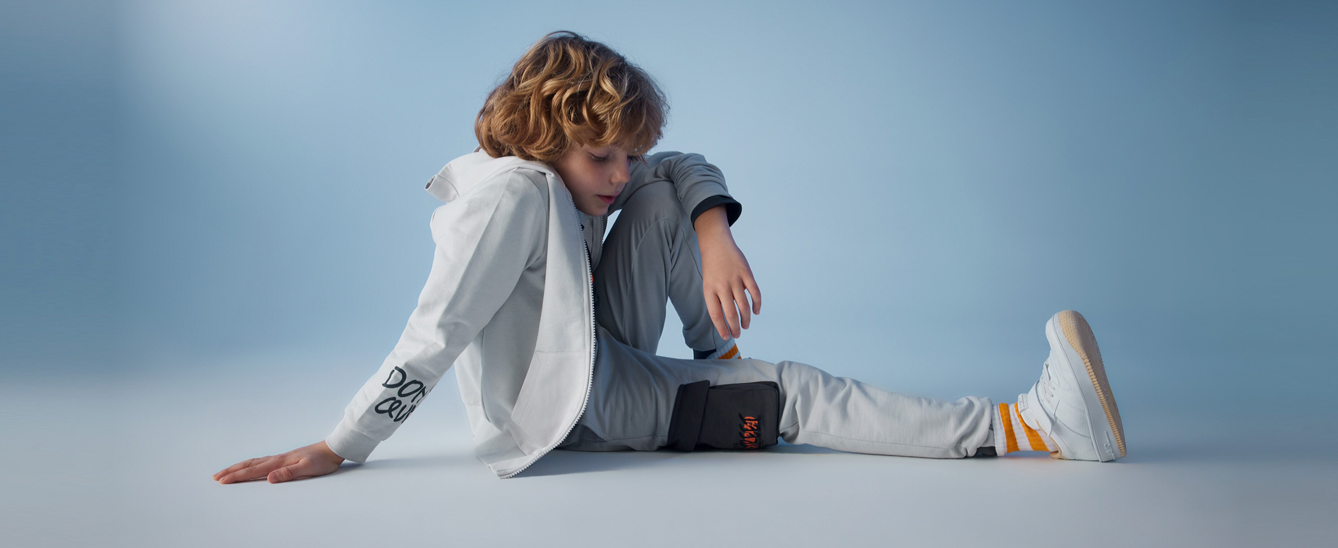 Responsive_MainCampaignBanner Ayakkabı LP-/Mobile/campaing_94183648-cc02-4434-b1a8-56ef6c2a2529_80dbe26f-7229-4c2b-a56a-7e1bdb3cc0a7_DI_327.jpg