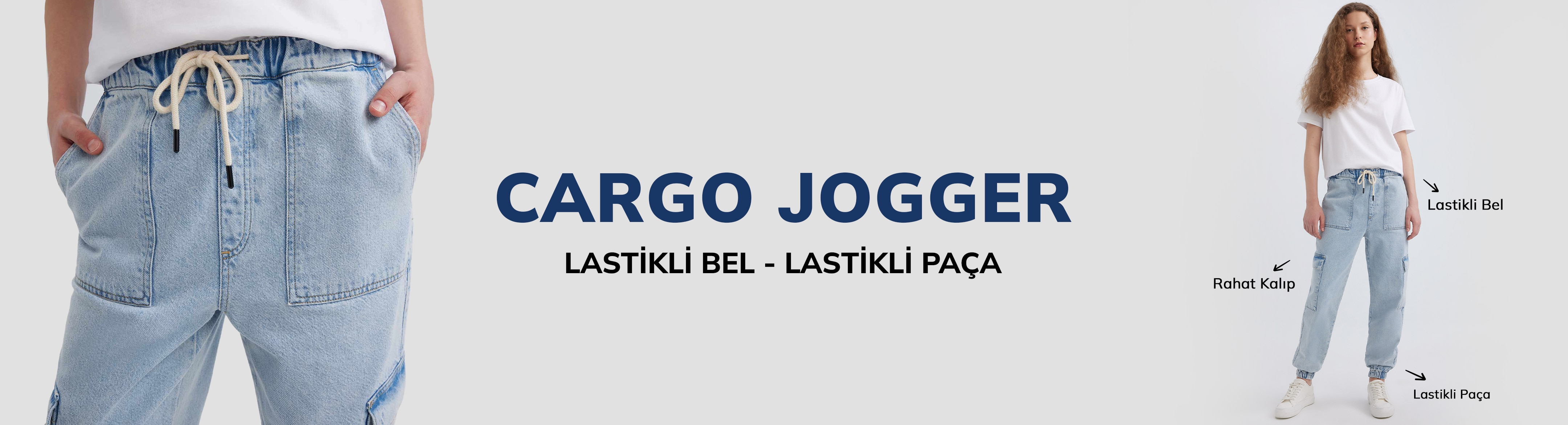 Responsive_Trend_WoMan Jean Fit Guide-/Mobile/cargo-jogger_0f9f44c6-9b2f-4f5c-afbf-726de64433bf_75644a7f-0203-4ed3-bbbc-5aa1dce4ce98_DI_190.jpg