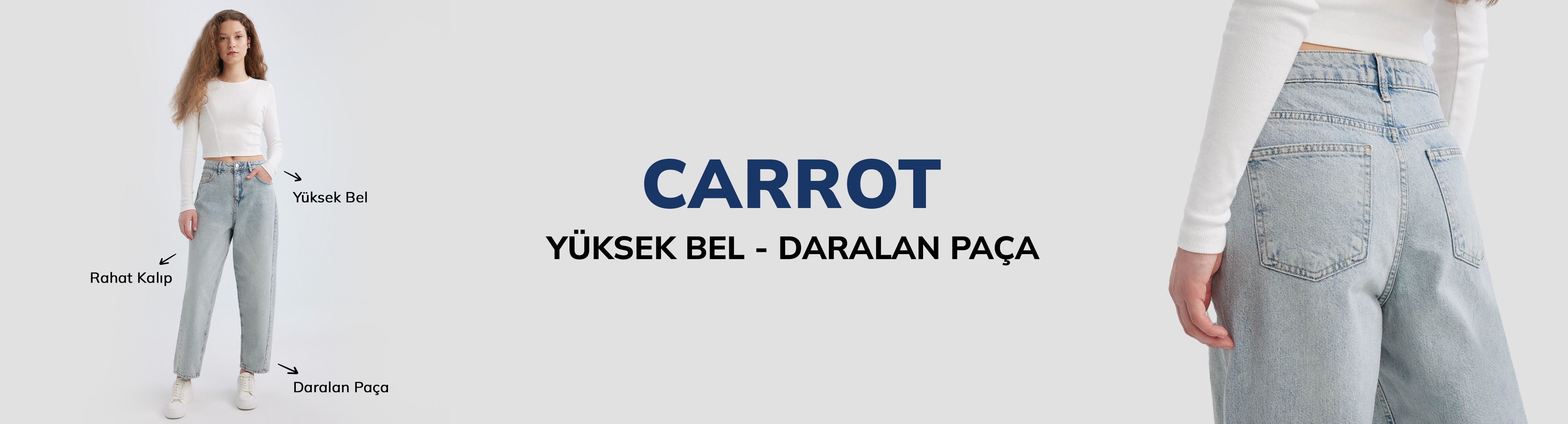 Responsive_Trend_WoMan Jean Fit Guide-/Mobile/carrot_3797af91-77f1-4cdc-bc0e-781d002e2118_93dce885-c9b0-4316-866b-a235ddc90d43_DI_190.jpg