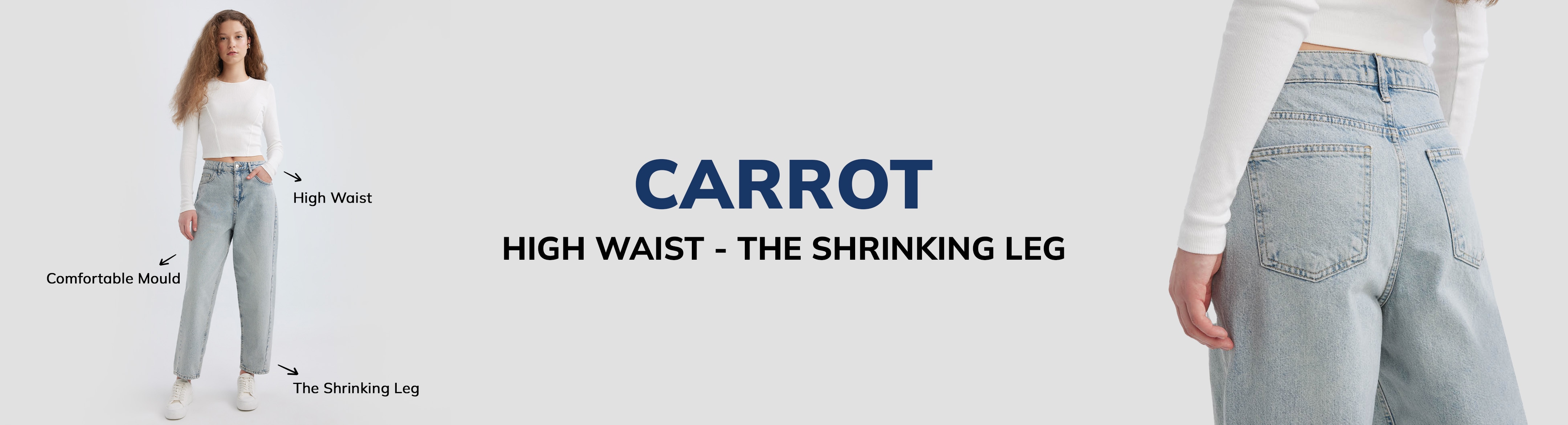 Responsive_Trend WomanJeanFitGuideIQ-/Mobile/carrot_46451a86-1b4f-40cd-98e1-6d833faef855_d5db9c33-526b-481f-ba07-e1c4c4fc93d6_DI_190.jpg