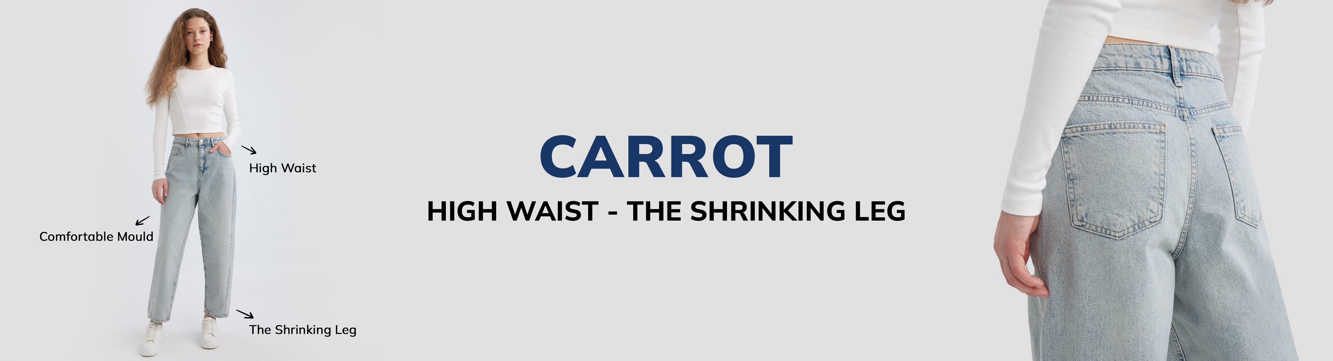 Responsive_TrendWomanJeanFitGuideEG-/Mobile/carrot_829b07e9-3084-4df8-94ae-c766ed969e54_3a112940-bb72-4c97-8590-f0033453f32c_DI_190.jpg