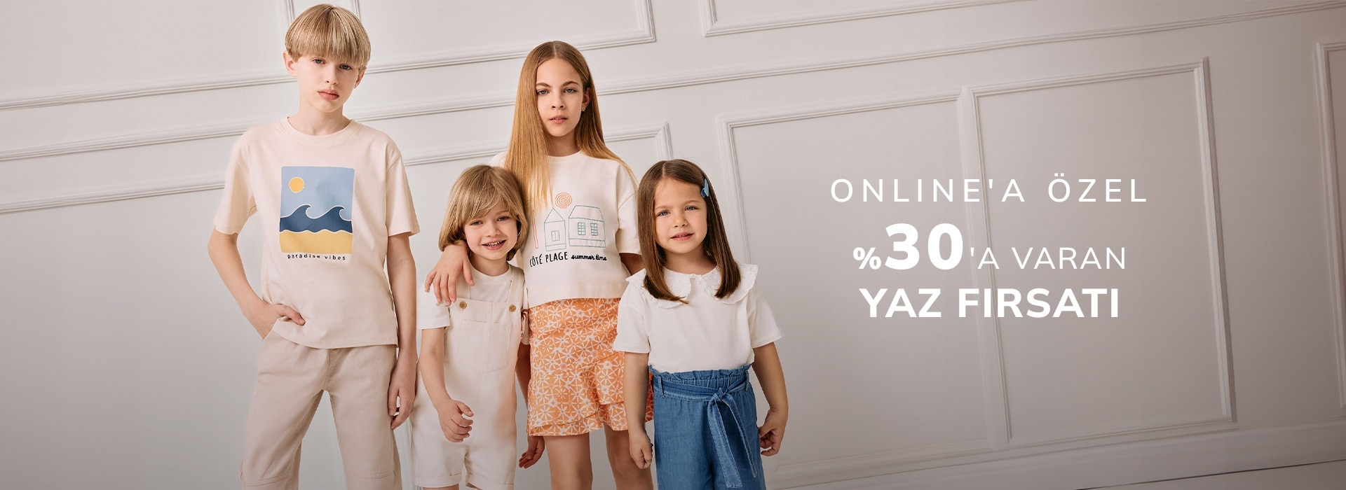 Responsive_MainSlider Çocuk-/Mobile/cocuk-bebek-slider-1920x700_b6da886e-c9b9-450d-80da-9a83a14d3e35_d0e3c4d2-0909-4849-9498-cf4f3d7a977e_DI_545.jpg