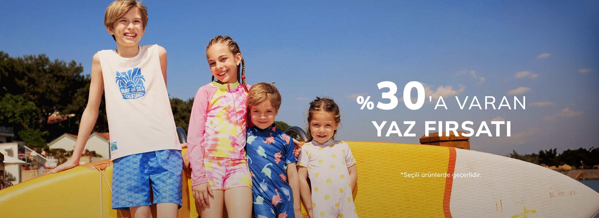Responsive_MainSlider Çocuk-/Mobile/cocuk-bebek_slider-1920x700_561d6e7f-0cd8-4021-82a4-f6524c190ec3_962b9993-d2d1-4fdc-8022-bd68e360b59c_DI_545.jpg