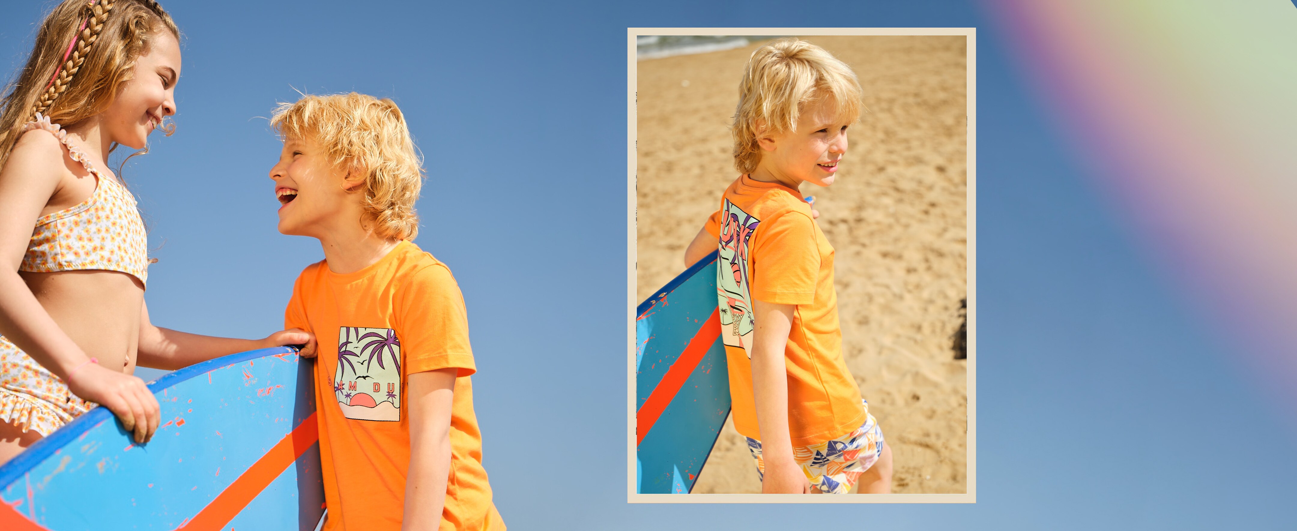 MainCampaignBanner Plaj Giyim-/Mobile/cocuk-campaing_435646b3-beb2-4062-8418-d15c2af53352_06b27118-7996-494c-b18d-709fc9cea7df_DI_327.jpg
