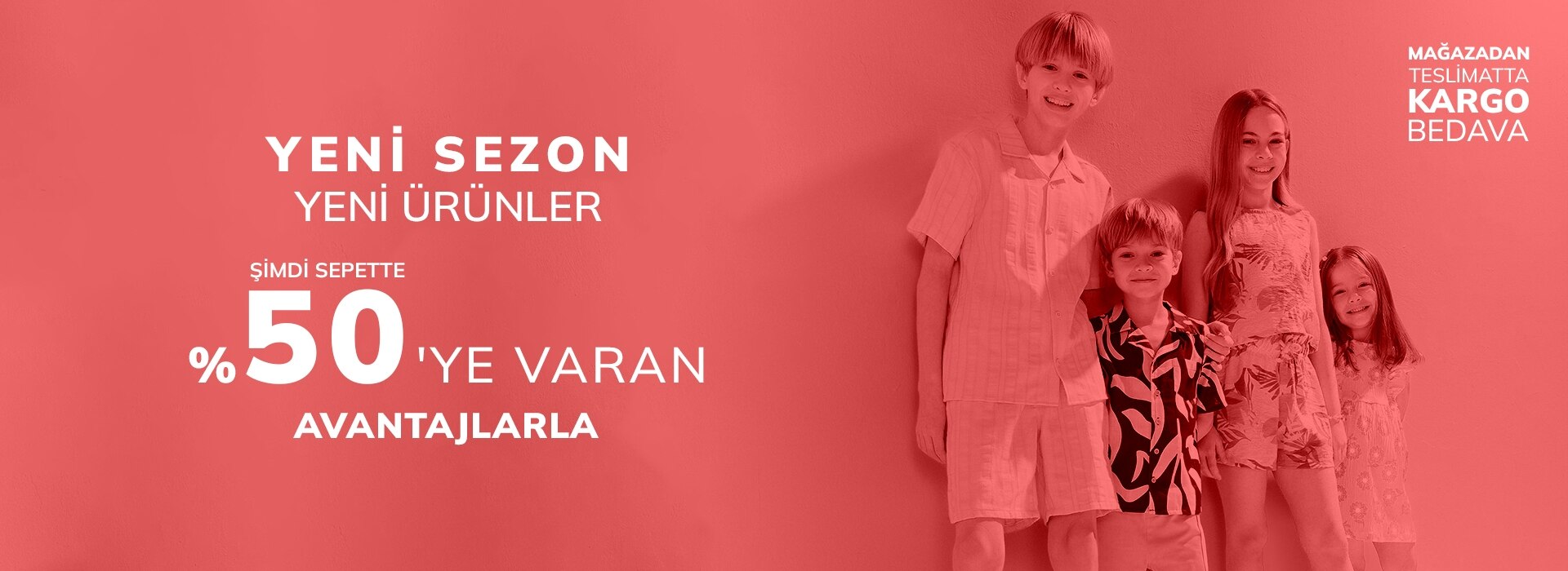 Responsive_MainSlider Çocuk-/Mobile/cocuk-slider-1920x700_27a67415-4052-4079-a014-088623b650a5_1ce94a45-eabc-40b0-8808-76f42a1600cc_DI_545.jpg