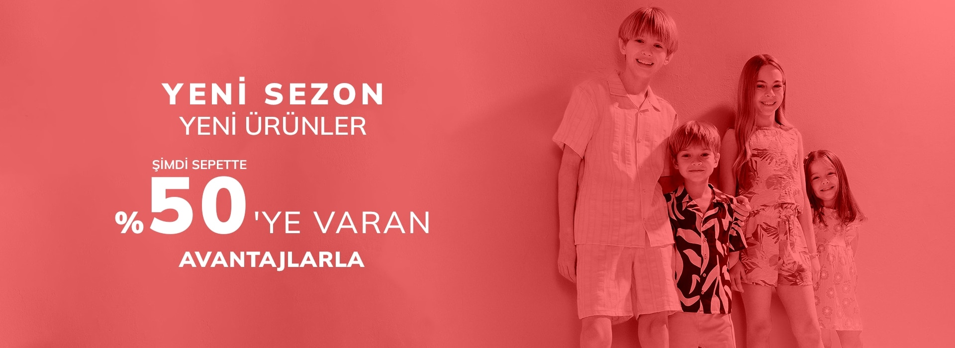 Responsive_MainSlider Çocuk-/Mobile/cocuk-slider-1920x700_f7e29f31-751a-4d72-a39c-a3f08a5b2d5b_6c5e11c4-466b-40c0-b3d6-1b82fa6546b1_DI_545.jpg