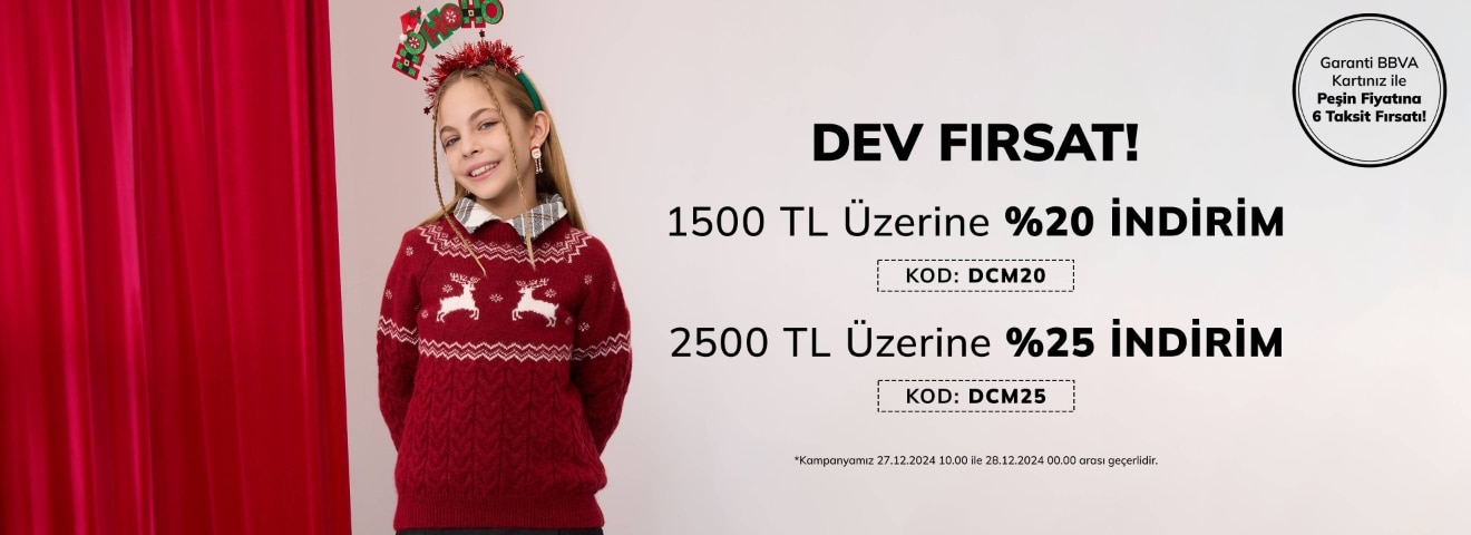Responsive_MainSlider Çocuk-/Mobile/cocuk-slider_a8a7f26f-c9fe-4c38-bbaa-7e1b3e39ff20_20cd7872-399f-4835-88ca-aa11a06ce129_DI_296.jpg