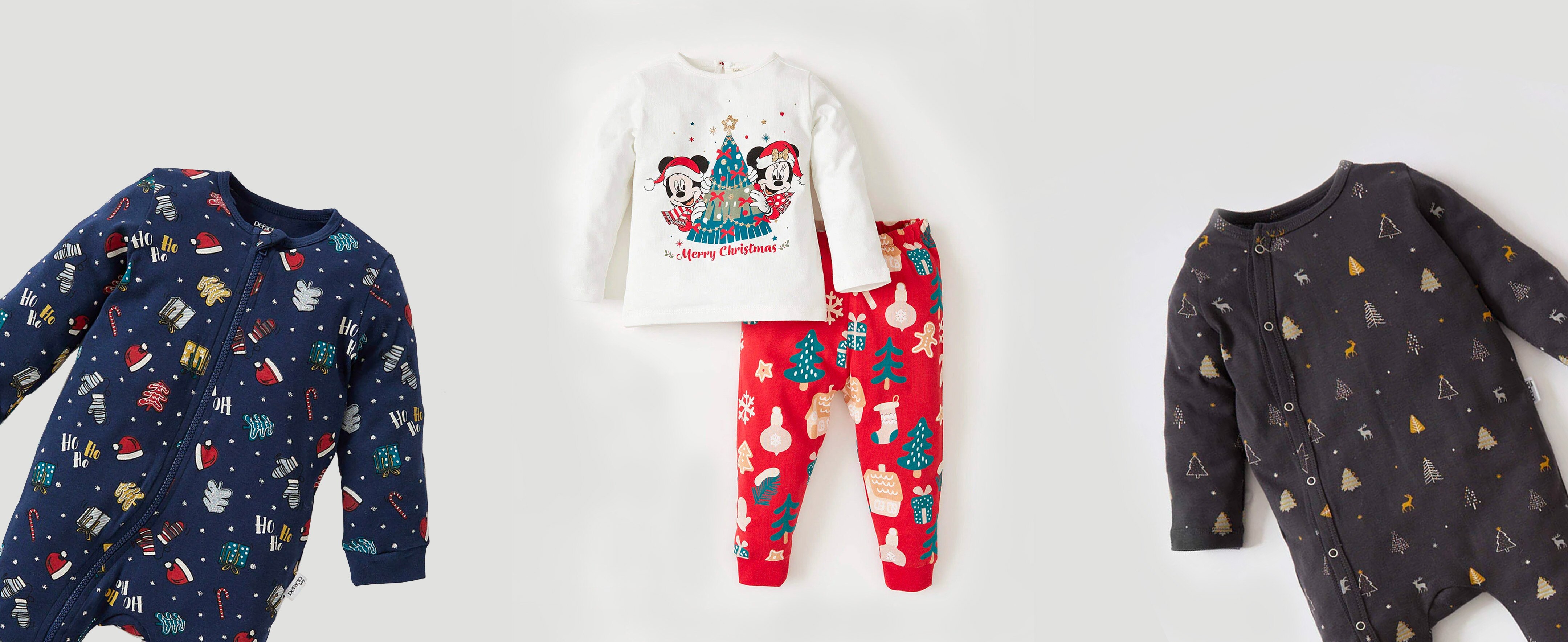 MainCampaignBanner Bebek2-/Mobile/cocuk_2_campaing-2_788a9ce7-0e30-43f2-ae91-186498f8ccb2_df7fe53b-f713-494f-bd90-b155f394942b_DI_327.jpg