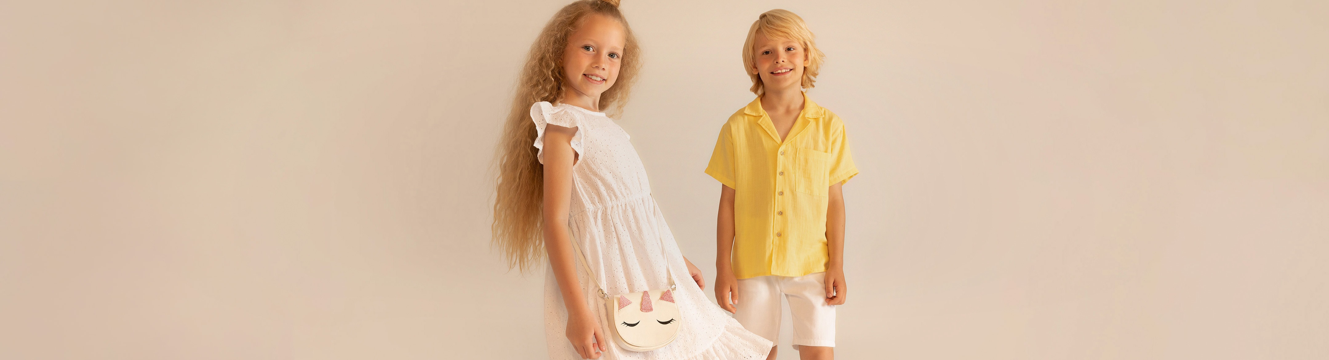 Responsive_Trend Yeniler Çocuk-/Mobile/cocuk_trend-2_eb08a0de-5f5a-4a61-8584-25a7c2dcc41d_c7fb21c8-f17c-494f-ae69-be5d6c3ff408_DI_190.jpg