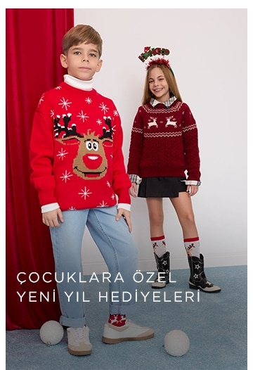 Responsive_LandingPageFreeStyleImages Yılbaşı LP-/Mobile/cocukpng_cb967ce9-e131-4d44-853c-e63d89249744_4e9bbcdd-a4ec-412e-923d-1f3af5eac343_DI_365.jpg