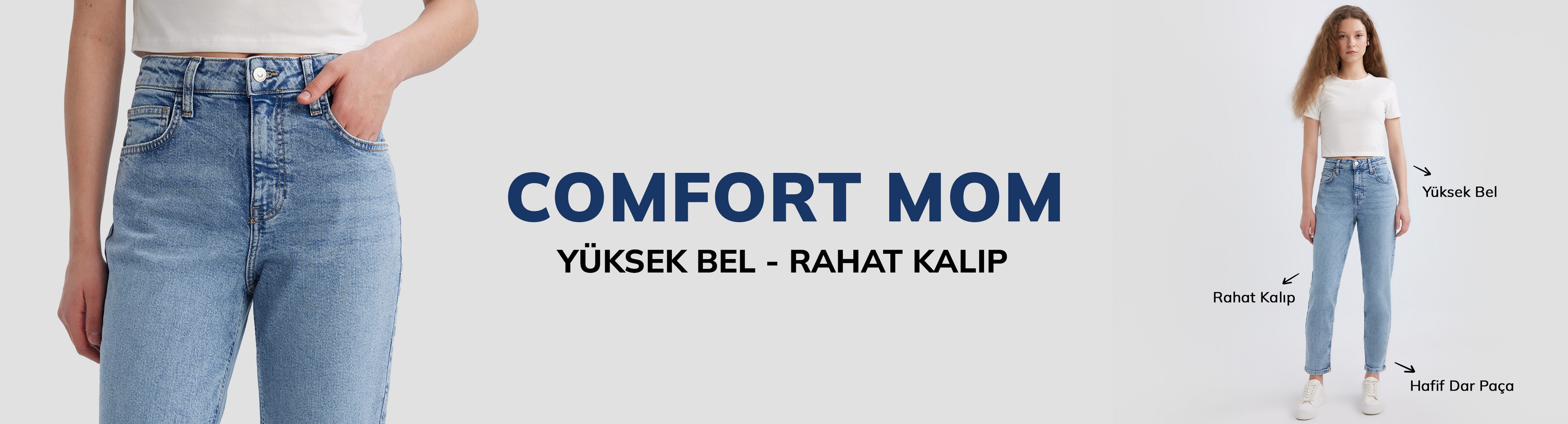 Responsive_Trend_WoMan Jean Fit Guide-/Mobile/comfort-mom_03e33cfa-ca4c-4670-be94-97f6901aa363_75e231f5-24c8-4c75-b865-7fb323d322ec_DI_190.jpg