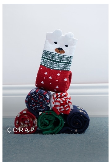 Responsive_LandingPageFreeStyleImages Yılbaşı 2 LP-/Mobile/corappng_d3eeecd1-62ae-44ab-967a-8717d020797f_57c823b2-b7b5-49be-a2b3-3cf0e3ec8a21_DI_365.jpg