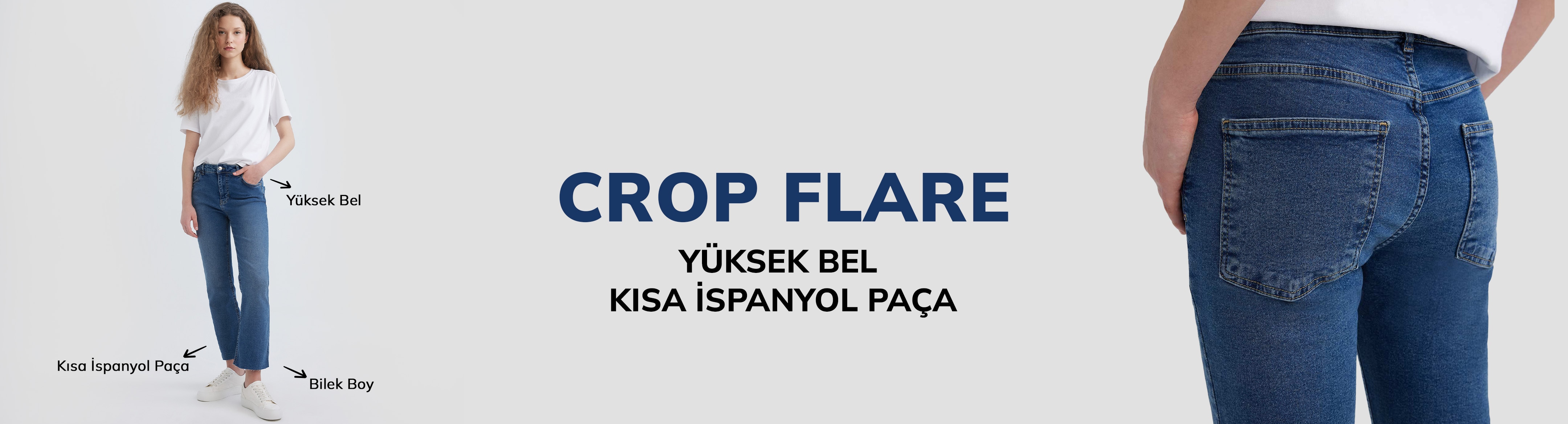 Responsive_Trend_WoMan Jean Fit Guide-/Mobile/crop_flare_87202463-9189-461f-ab42-82b0d2e94f4a_f0e4aec4-6692-45cd-816c-b015c9c861b7_DI_190.jpg