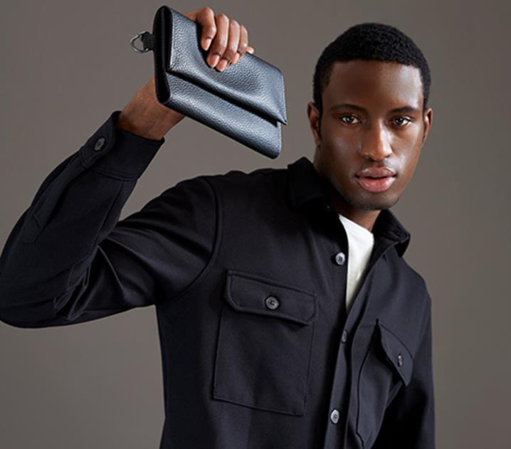 Responsive_LandingPageFreeStyleImages2 SmartCasual2-/Mobile/cuzdan_free_style_2li_718x631_0231fc0b-bdb0-49a1-87ba-c47c3d56ccd2_f647ec4b-a3fc-4dd2-b2c5-42e81406b883_DI_362.jpg