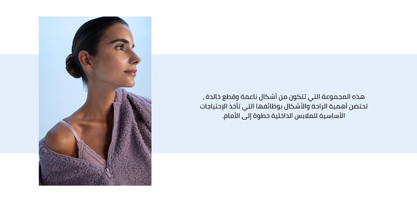 Responsive_Discovery - MENA-/Mobile/deneme-desktop_arpng_c75fe898-ed98-43b9-bc9f-0e01d27b8c7a_566baab3-3d9e-45a2-8b2c-25f3b3388c22_DI_374.jpg