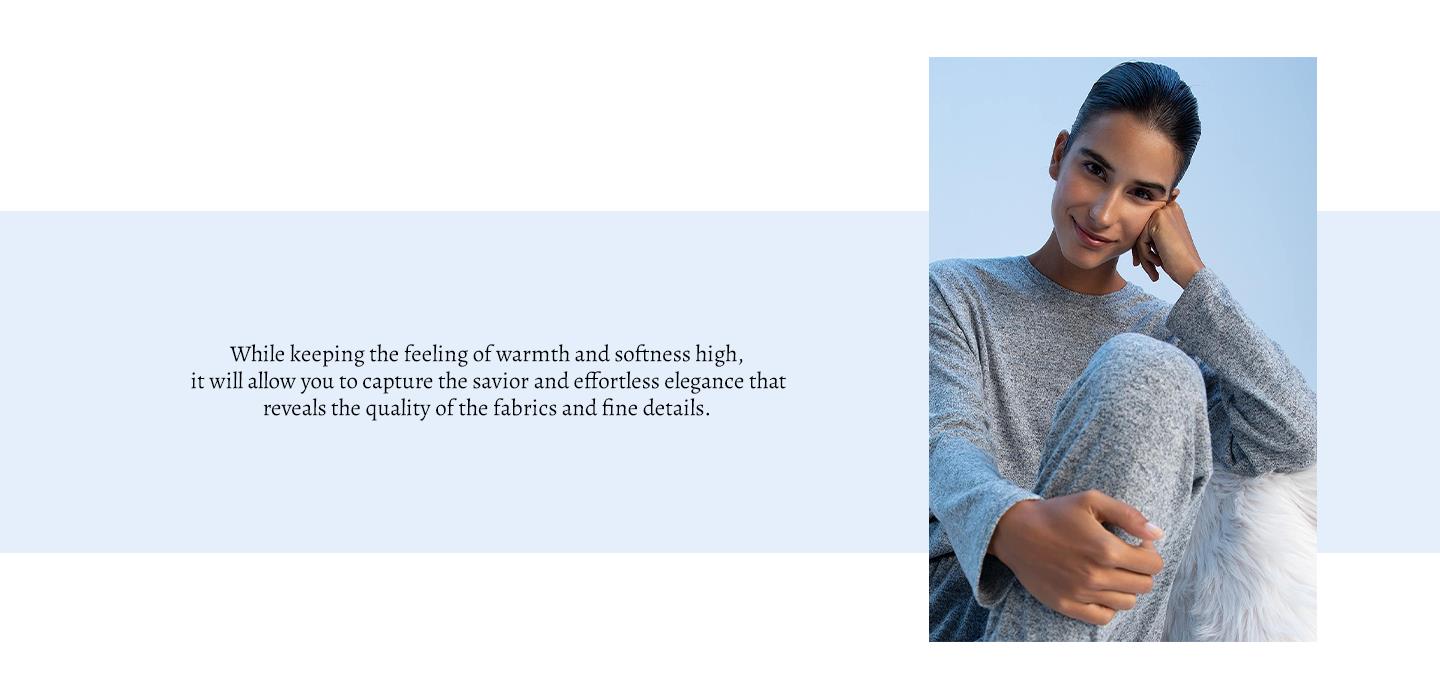 Responsive_Discovery - MENA-/Mobile/deneme-desktop_engpng_68de66a6-7852-42e8-90d8-c70c4f38e4f4_86fa42d1-005e-470b-8227-f20633358df9_DI_374.jpg