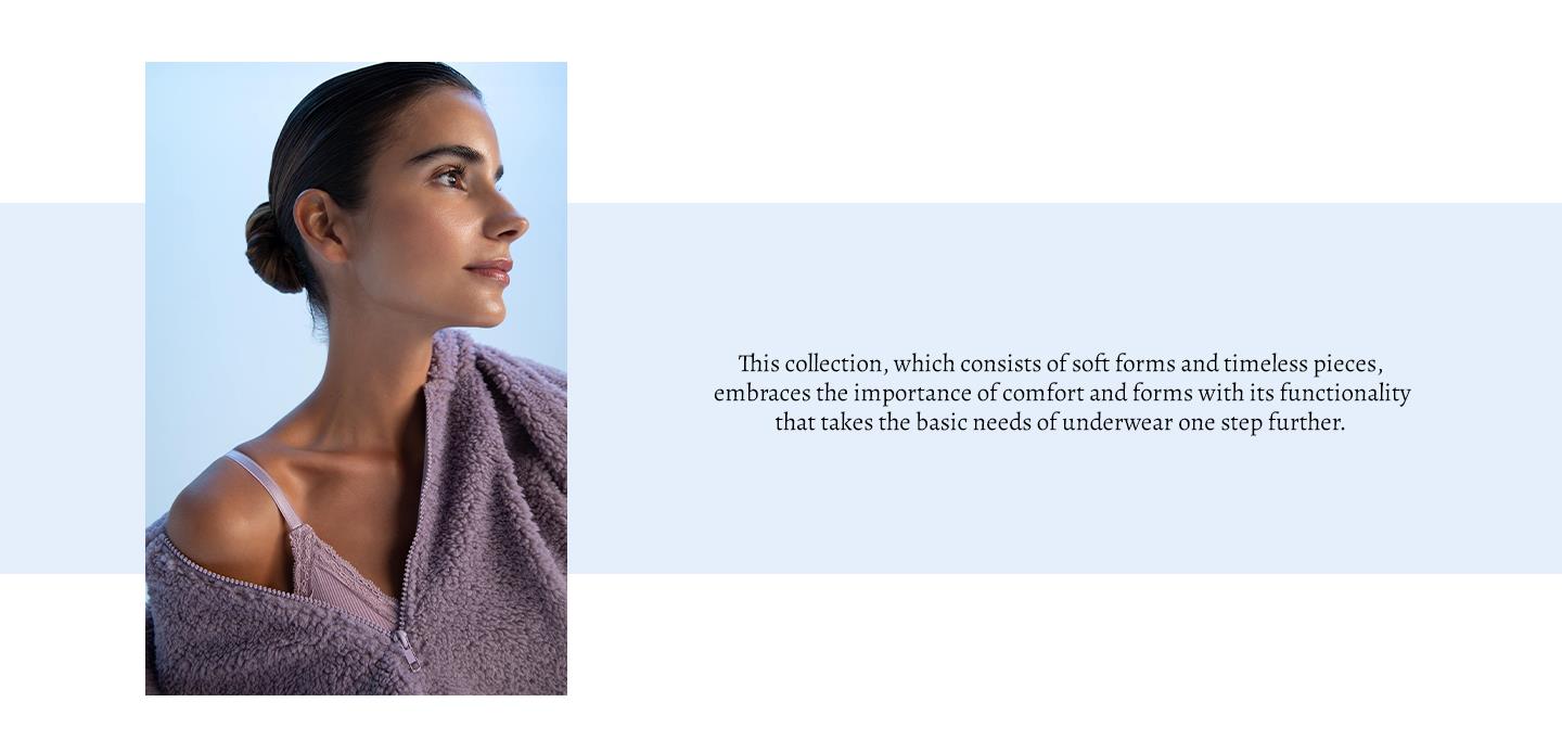 Responsive_Discovery - MENA-/Mobile/deneme-desktop_engpng_9f59dfe5-2580-4211-801f-a775afdbae7e_ef416531-6082-429e-b79a-d1de25df273e_DI_374.jpg