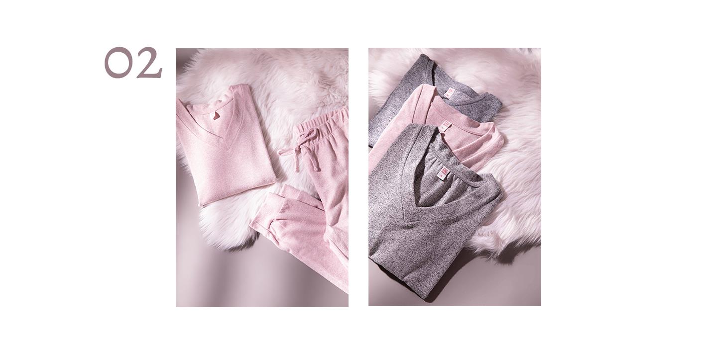 Responsive_Discovery Fall6-/Mobile/deneme-desktoppng_25cbeeff-e153-4dbd-8ca6-5b590ba22357_bf33e3af-97de-4fcd-8918-fc8cf266dbc9_DI_374.jpg