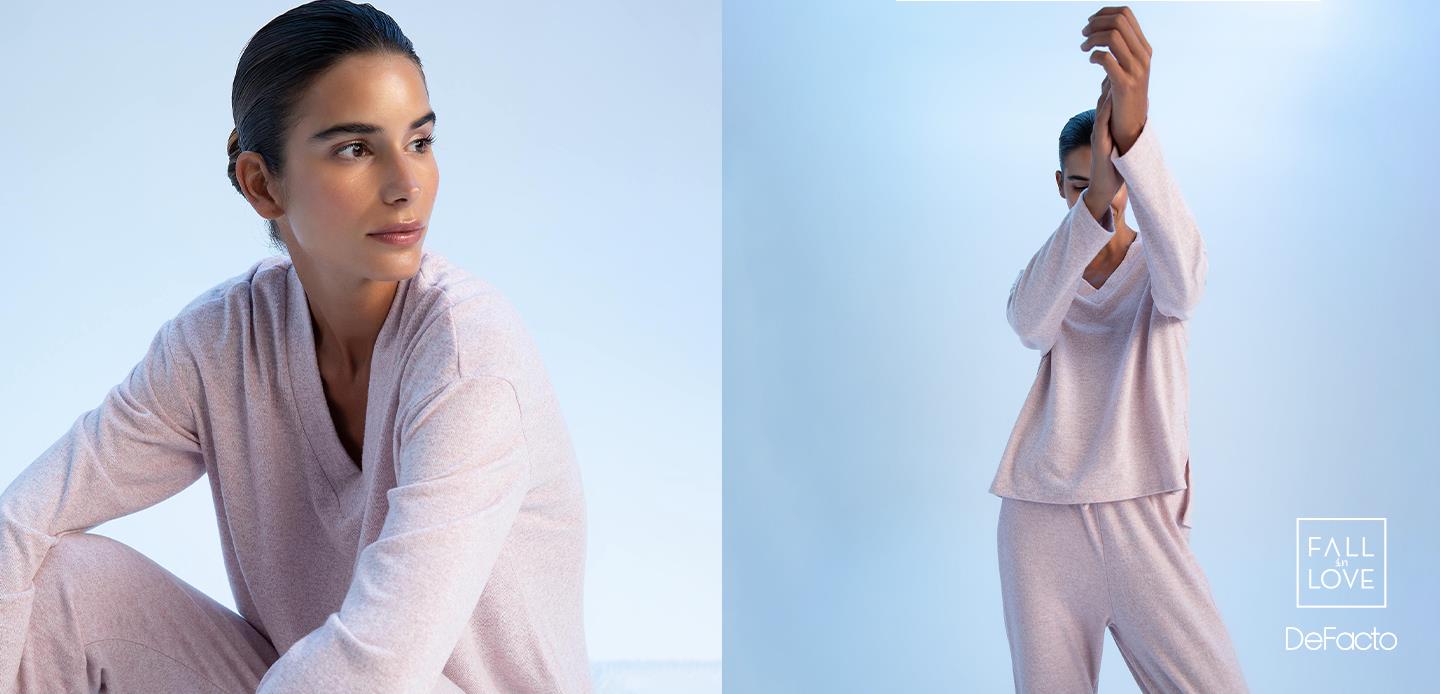 Responsive_Discovery - MENA-/Mobile/deneme-desktoppng_ec5c42ac-1cee-4c8a-a763-3a04a36e0519_86fa42d1-005e-470b-8227-f20633358df9_DI_374.jpg