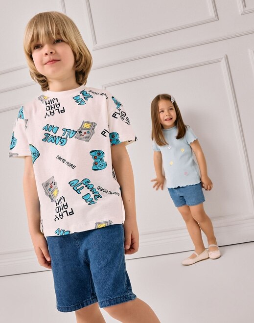 Responsive_LandingPageFreeStyleImages4 Bebek2-/Mobile/denim_60058e0c-35b8-40ff-a390-63b767960e89_458d03b3-9acb-435a-bfcf-7edba85acebd_DI_544.jpg