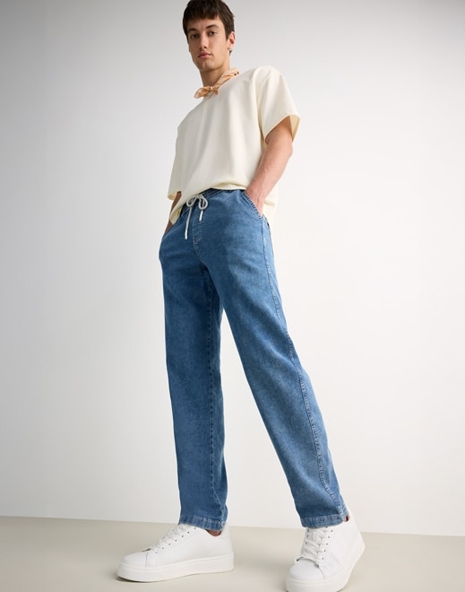 Responsive_LandingPageFreeStyleImages4 ERKEK4-/Mobile/denim_66d65f21-6e7c-45bb-82e6-cfdc3f342b77_3eb4095e-6f95-49b9-9ad2-21c98c4a3f2a_DI_544.jpg