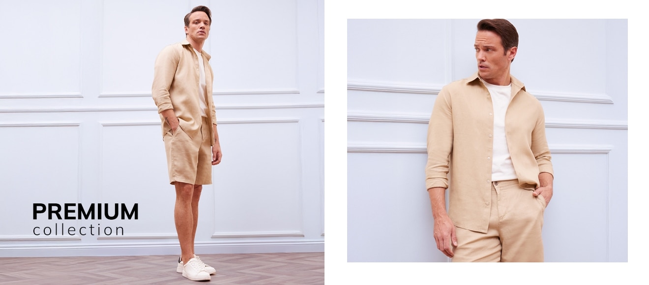 Responsive_ImageOrVideoBanner Premium Collection - 1707-/Mobile/desktop_1320x580_2bb213ad-7b55-418c-ae86-2e68556b40e1_663826f9-31d5-4024-a495-caab191724ee_DI_547.jpg