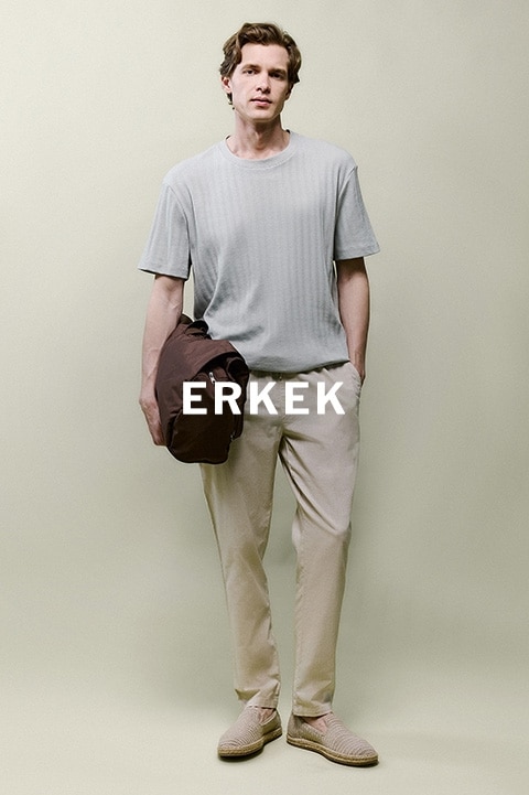 Responsive_MainGenderCategory-/Mobile/desktop_480x721-3_a0443827-f19e-43b0-aa2d-e45029e47904_e5ceda98-cc39-4afe-b924-634e0a5372ca_DI_566.jpg