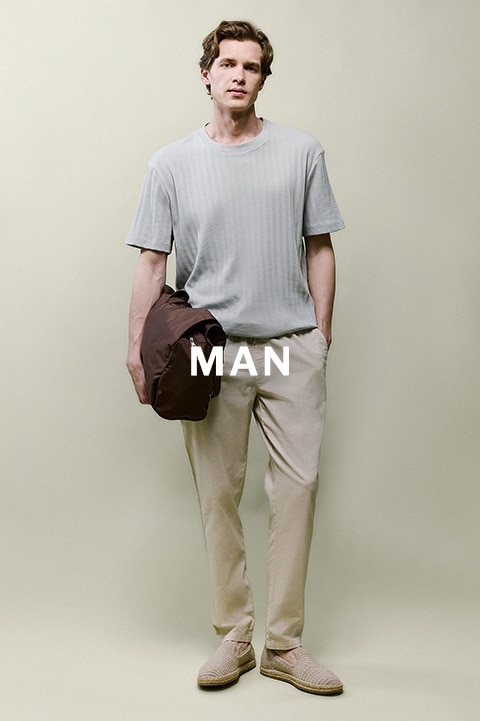 Responsive_MainGenderCategory-/Mobile/desktop_480x721_90e2008c-d868-4ea2-b63d-d2f5fdb35063_6c91bcb6-7ad8-4536-b35f-768a5c3a1b50_DI_566.jpg