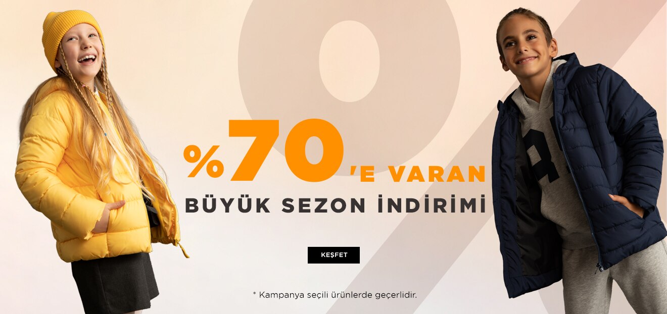 Responsive_ImageOrVideoBanner-/Mobile/desktop_9ae83b1e-ef71-4c32-9fbc-f240f0e76964_76ed121c-19e7-4078-8fe0-25626e718a10_DI_429.jpg