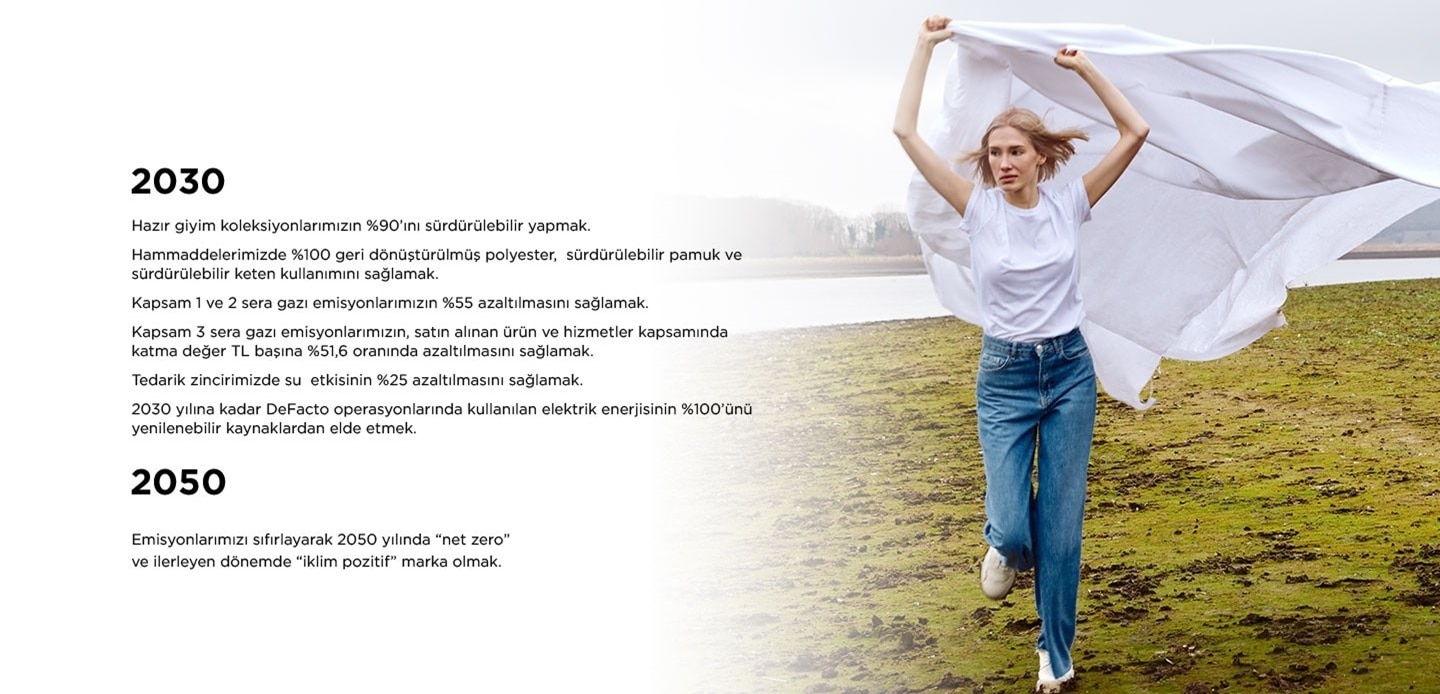 Responsive_Discovery Sürdürülebilirlik6-/Mobile/desktop_b8df2e3a-a25b-4f5c-98ab-c21e174caa3d_52726a85-3754-46a8-ab5e-b027ee2cb54b_DI_374.jpg