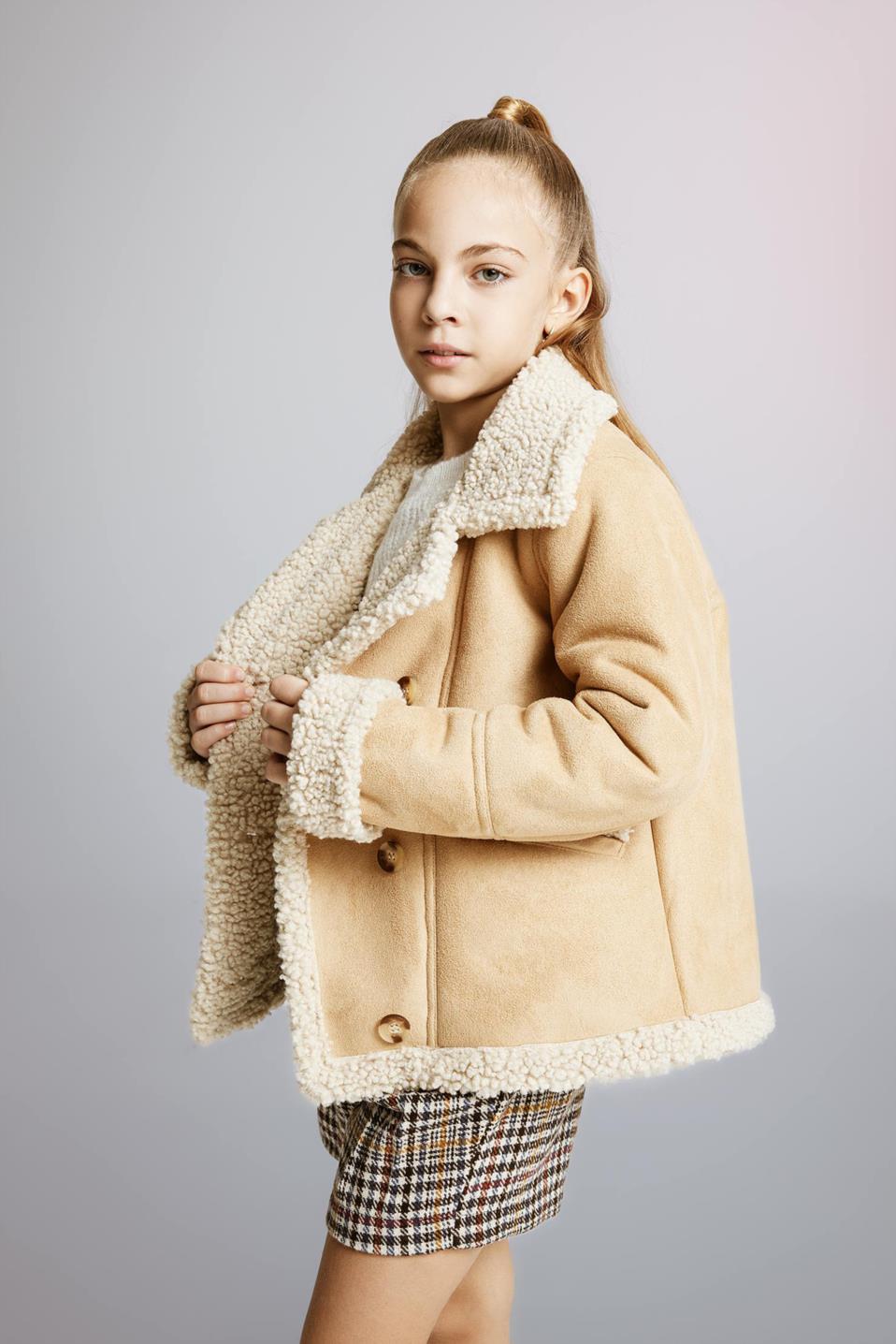Responsive_MainGenderCategory-/Mobile/desktop_kids_3c5364e7-e02b-4240-97ec-5e5c9338bda7_0dceb752-03ff-4645-8d2a-ba215d3167d7_DI_316.jpg