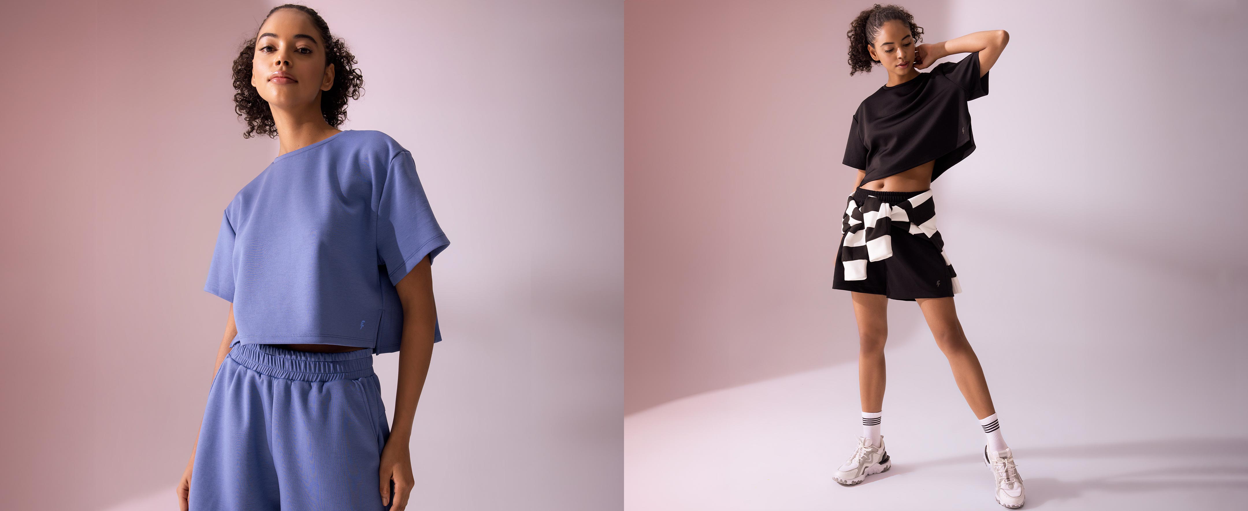 Responsive_MainCampaignBanner Defacto Fit LP Kadın-/Mobile/df-fit-lp-campaign-desktop_35468712-21de-4560-aed3-caaa38a7a0fa_aa1d831e-3acb-4fdd-857e-5f4a706ccd7d_DI_327.jpg