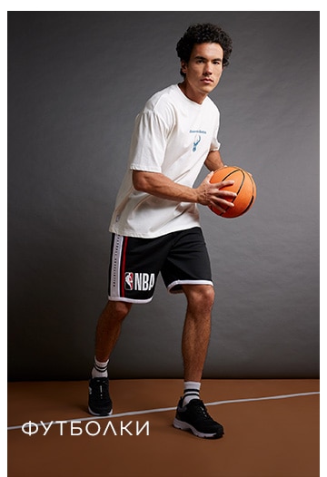 Responsive_LandingPageFreeStyleImages4 Defacto Fit 1-/Mobile/df-fit-lp-free-style-1-2_ru_f2ebbddd-4625-4f1d-bc4f-c9e56b67aa5e_08d9b199-76a5-4a0d-9d85-3b96eb5dd65e_DI_365.jpg