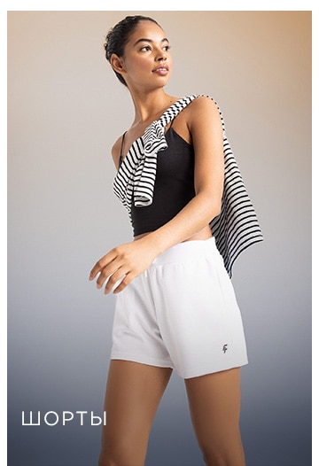 Responsive_LandingPageFreeStyleImages4 Defacto Fit 1-/Mobile/df-fit-lp-free-style-1-3_ru_9912d60b-16e0-4b85-8a3e-474063c274a2_961f04f3-bcac-40d9-a873-d0dd8f5dec7c_DI_365.jpg