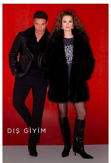 Responsive_LandingPageFreeStyleImages Yılbaşı 3 LP-/Mobile/dis-giyimpng_482e32a9-d80d-4939-a61c-2f5ea527bbcd_497d21e0-ffef-4b95-a57d-cfebc2c00ccd_DI_365.jpg