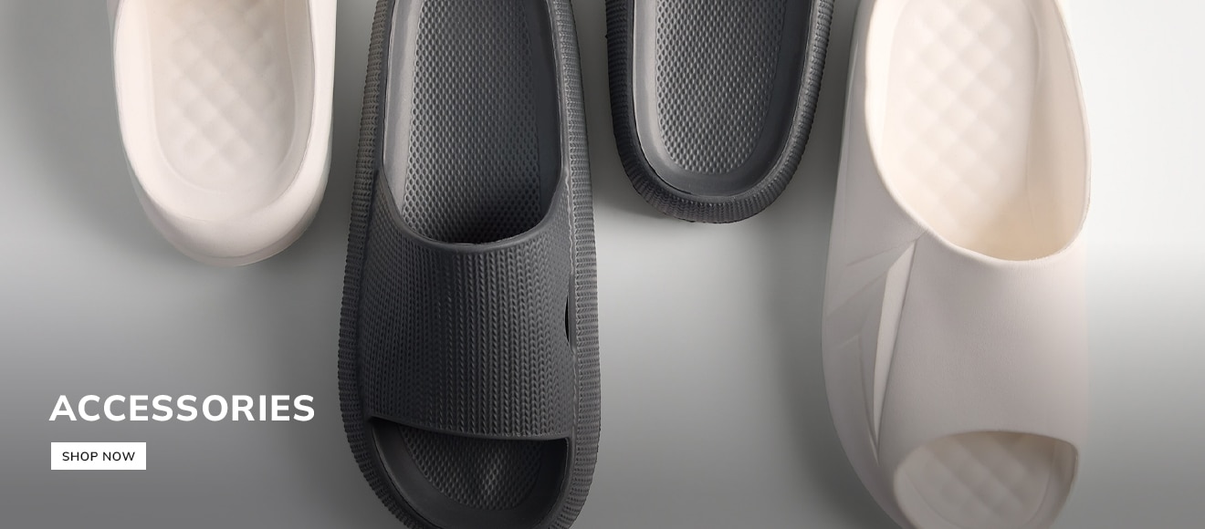 Responsive_ImageOrVideoBanner erkek mena 5.5-/Mobile/en_accessories_1320x580-desktop_1d23d134-df80-470d-b40f-5d2801bd84a7_9028daae-3926-41ff-a703-e630de1c5f36_DI_547.jpg